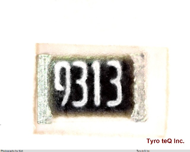 RR1220P-9313-D-M