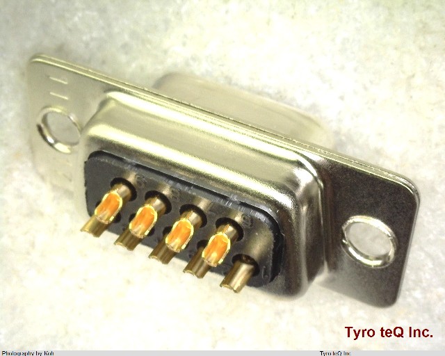 HDEB-9S(05)