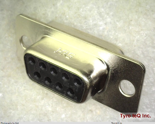 HDEB-9S(05)