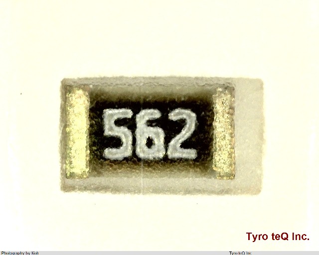 RR0816P-562-D