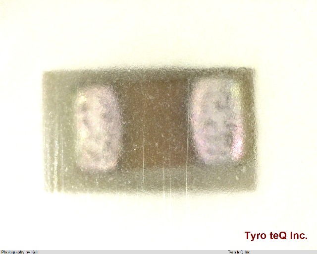 0603YC104MAT4A