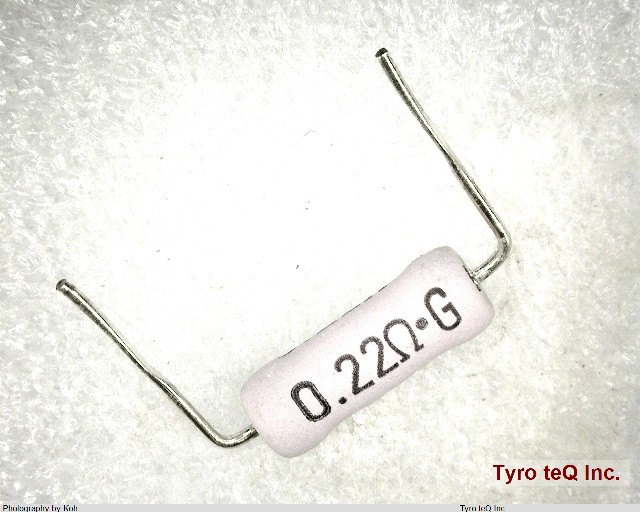 MOSX3CL20AR22G