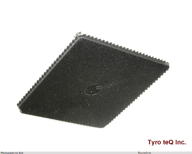 HD64F3069RTE25V