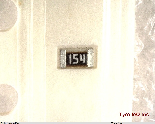 RR0816P-154-D