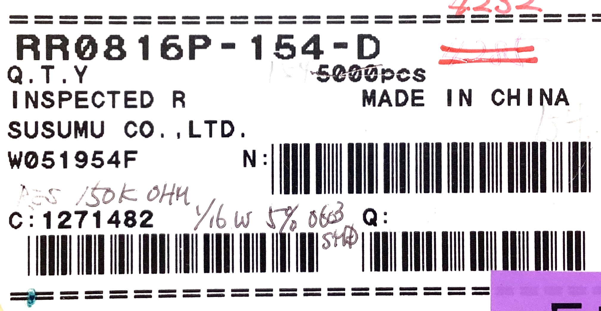 RR0816P-154-D