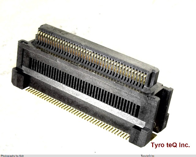 DY11-080FS-2
