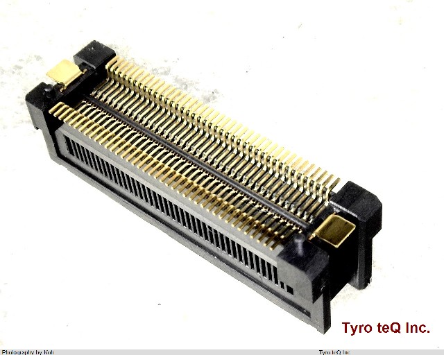 DY11-080FS-2