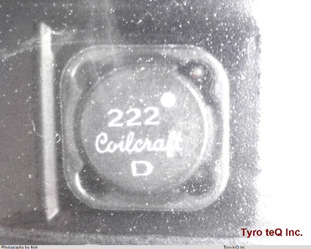 MSD1048-222NED