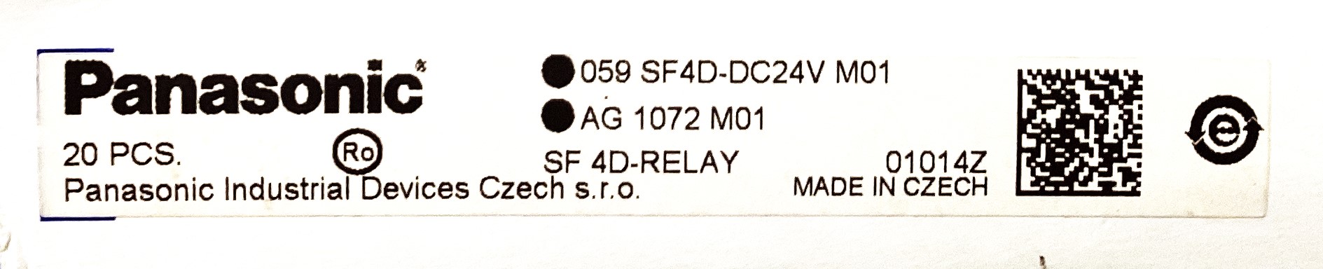 AG1072