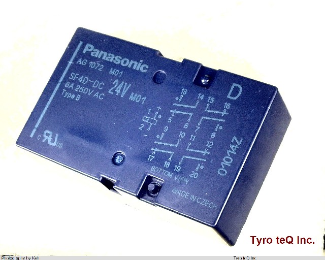 AG1072