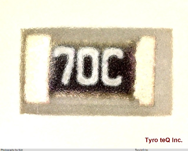 RR0816P-5232-D-70C