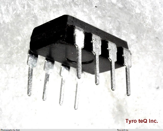 6N137