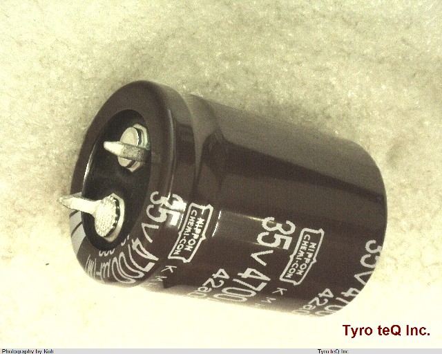 EKMH350VSN472MP30S