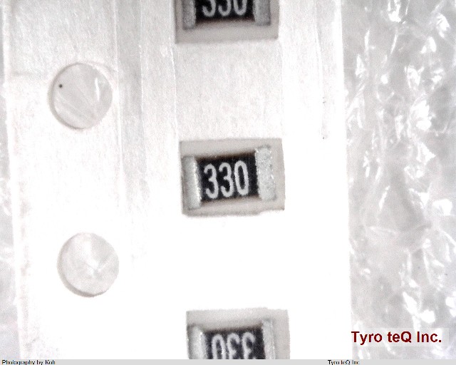 RR1220P-330-D