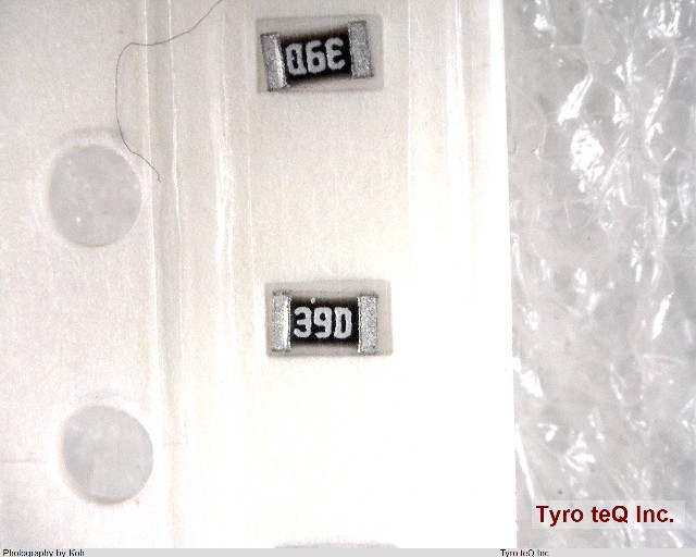 RR0816P-2493-D-39D