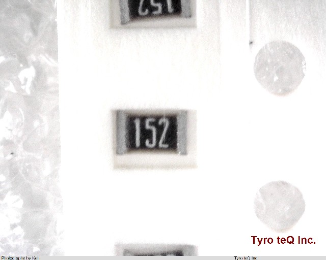 RR1220P-152-D