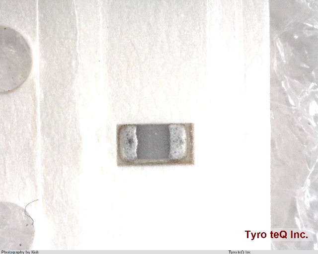 C1608CH1H120J080AA