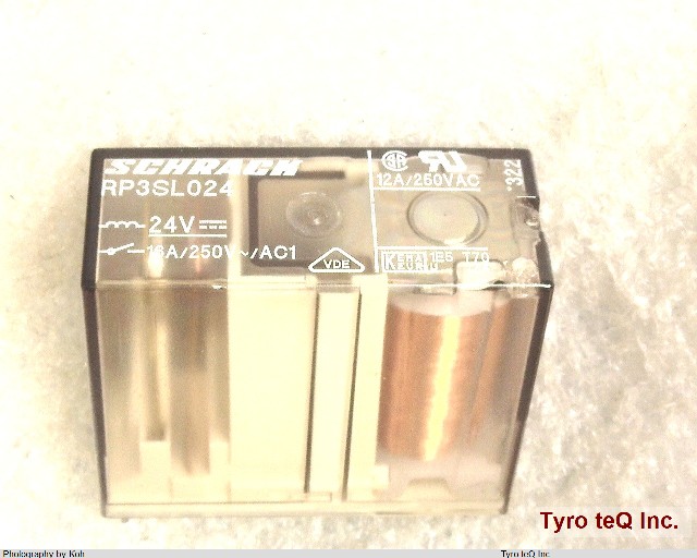 RP3SL024