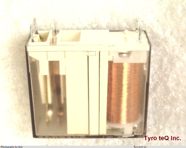 RP3SL024