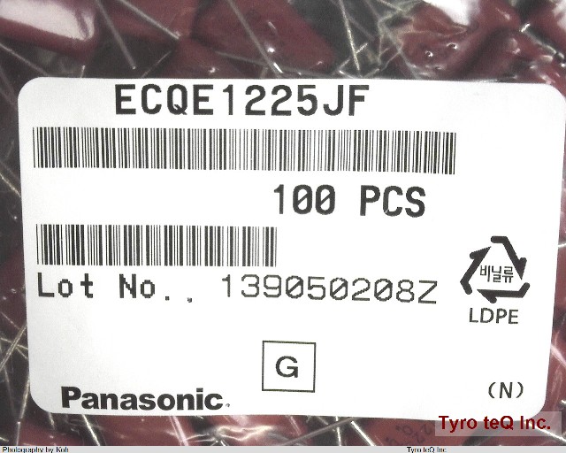 ECQE1225JF