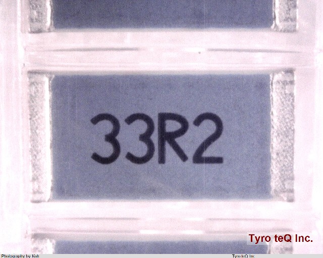 RK73H3ATTE33R2F