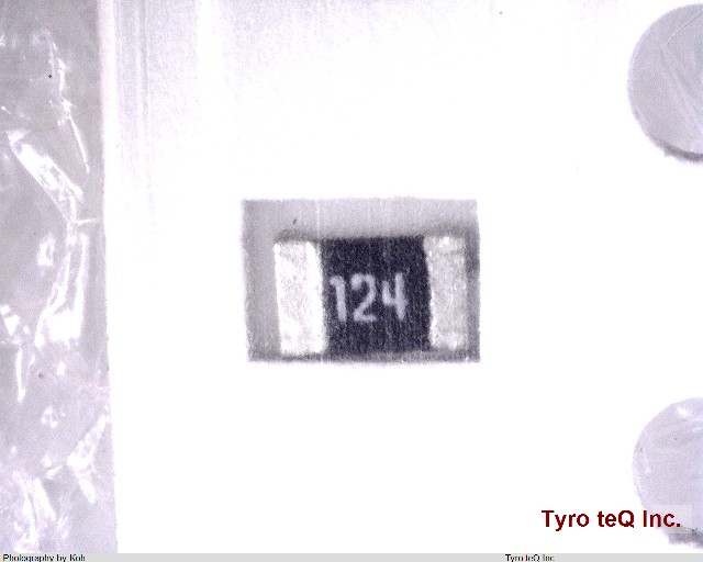 RK73B2ATTD124J
