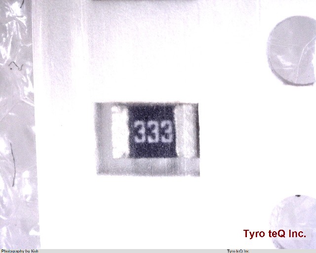 RK73B2ATTD333J