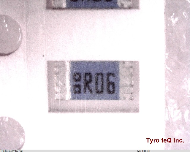 RK73H2BTTD8R06F