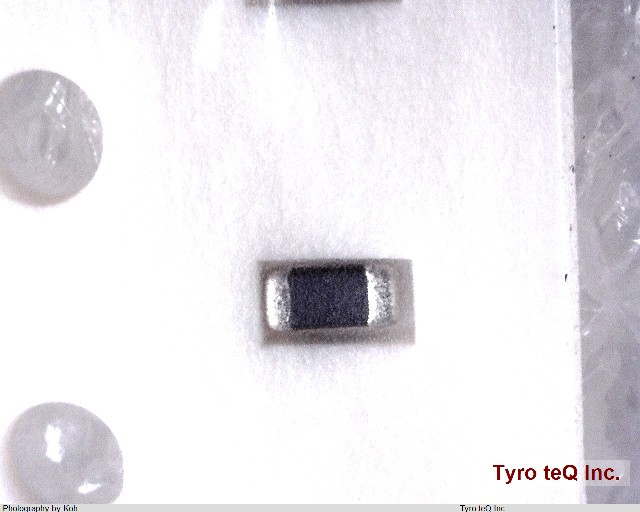 MPZ1608S601ATA00