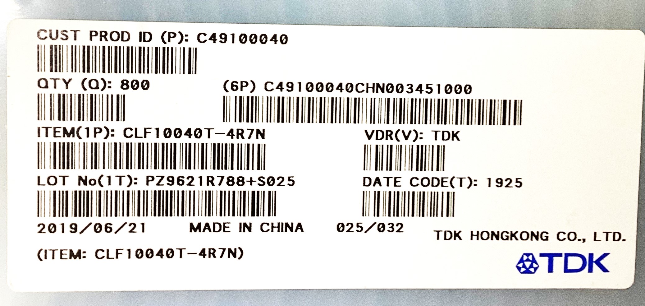 CLF10040T-4R7N