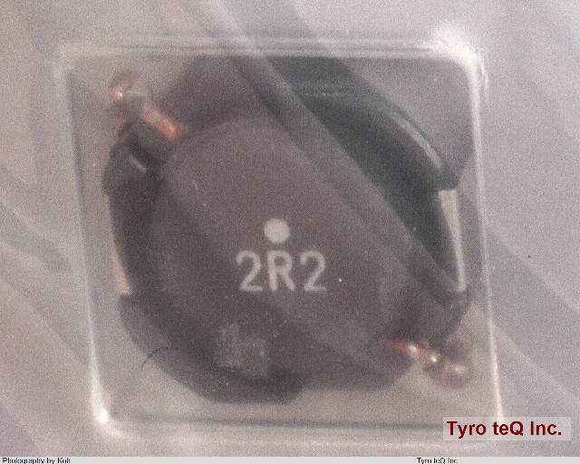 CLF10040T-2R2N