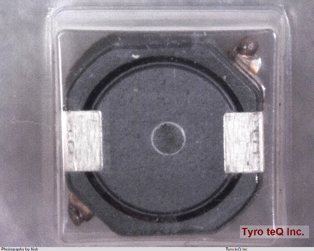 CLF10040T-2R2N