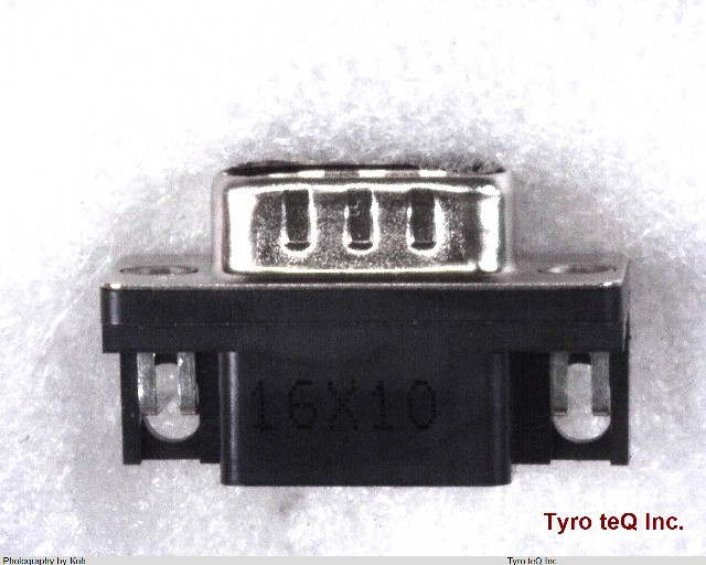 XM2C-0942-502L