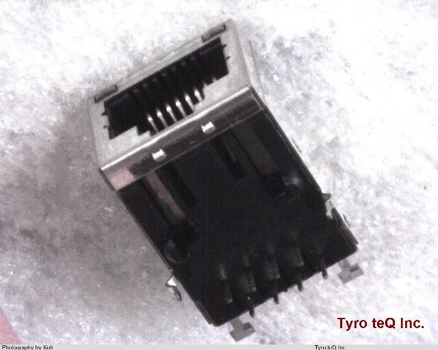 TM11RD-5TANA-A-88-LP