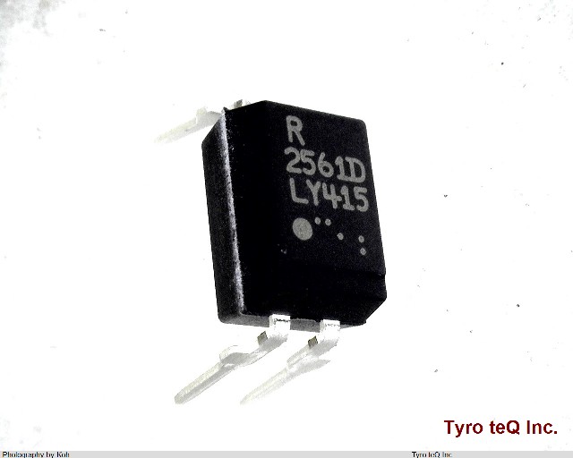 PS2561D-1Y-A
