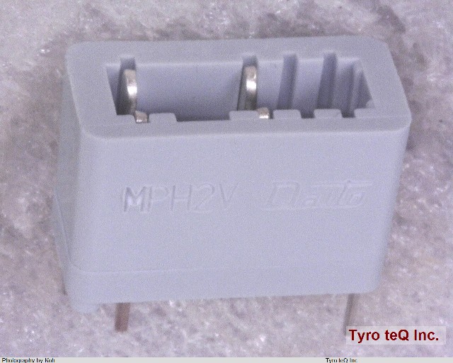 MPH-2V