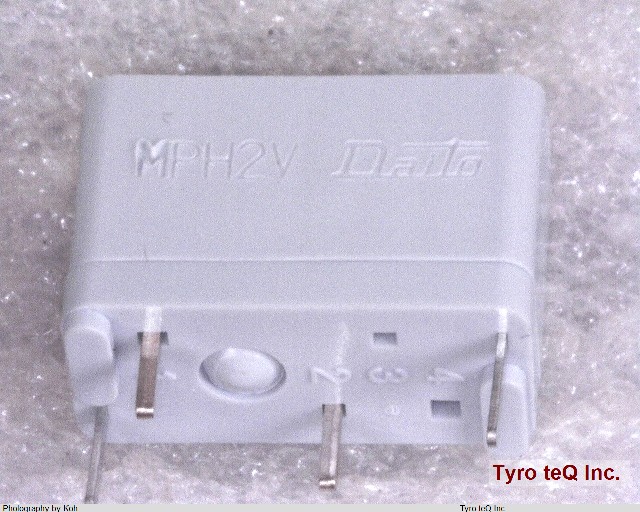 MPH-2V