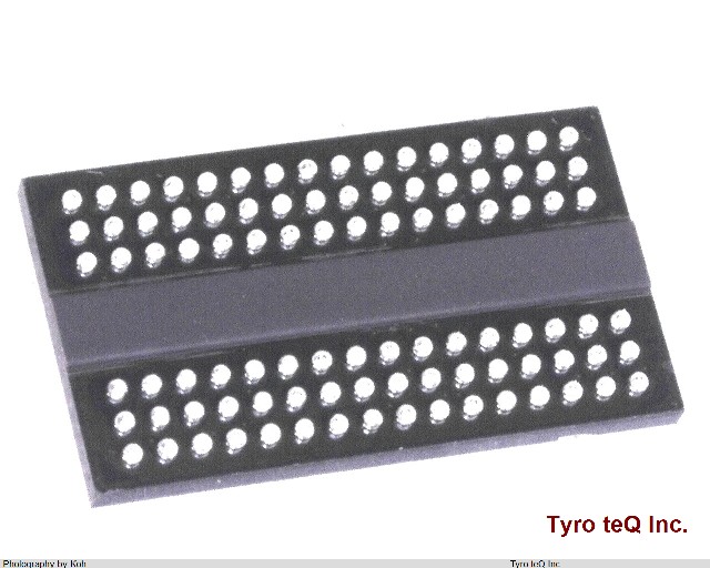 MT41K256M16TW-093:P
