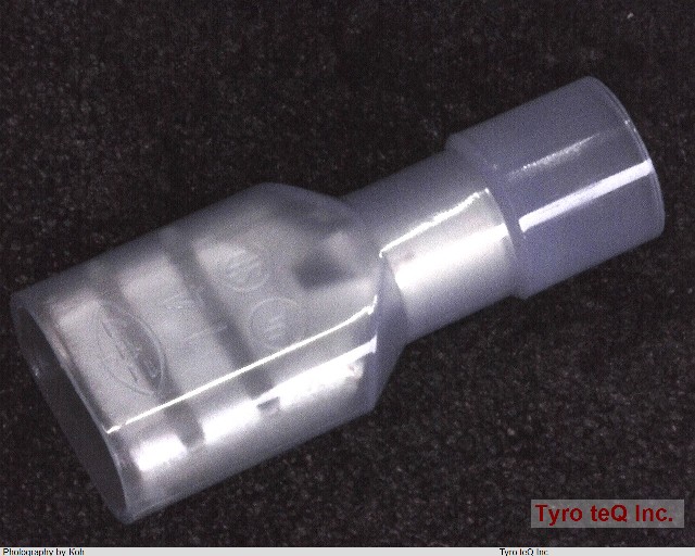TMEDN630820-FA