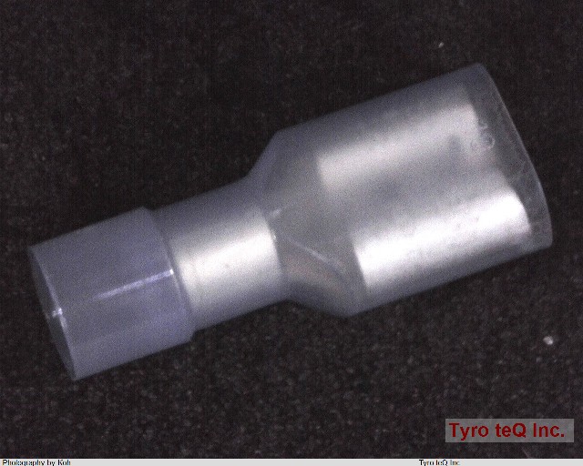 TMEDN630820-FA