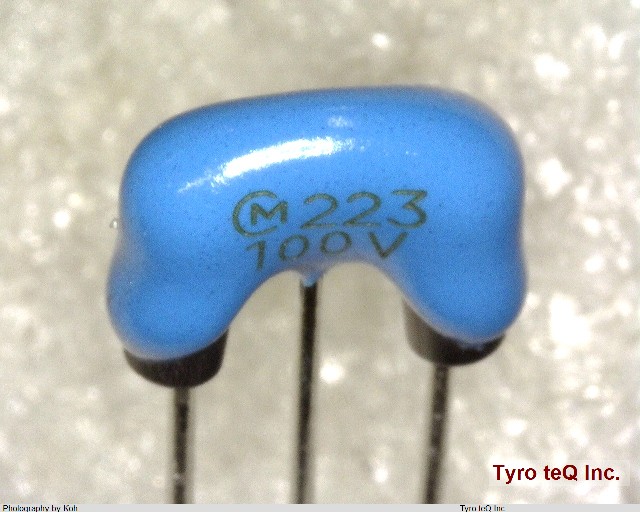 DSS1NB32A223Q55B