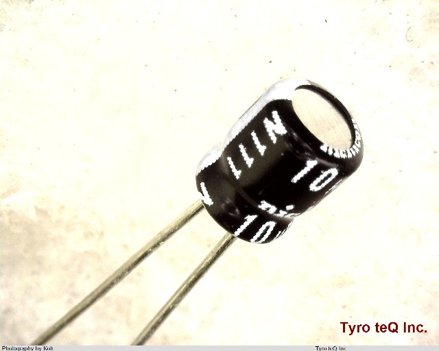 UMT1C100MDD