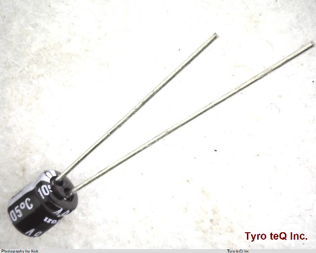 UMT1C100MDD
