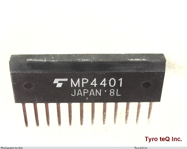 MP4401