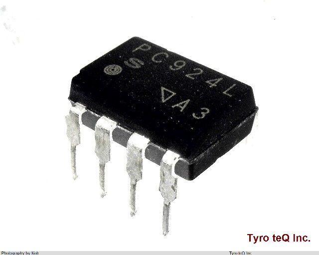 PC924L