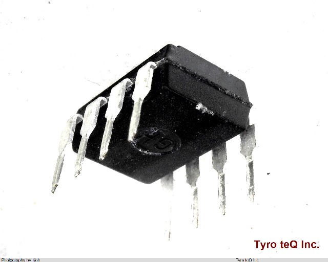 PC924L