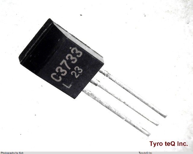 2SC3733-L-AZ