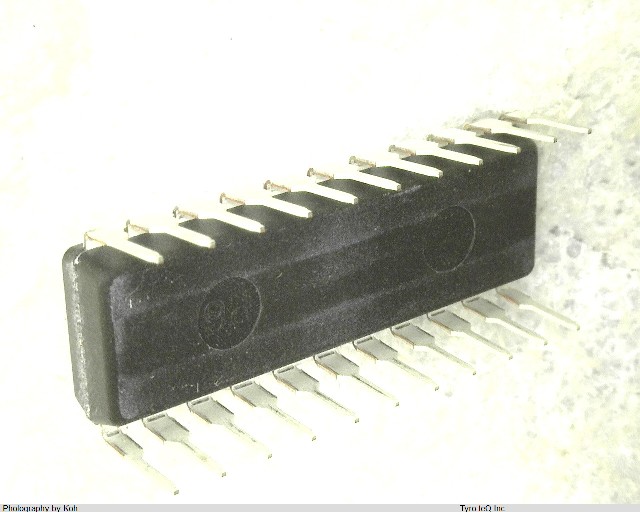 IR2433
