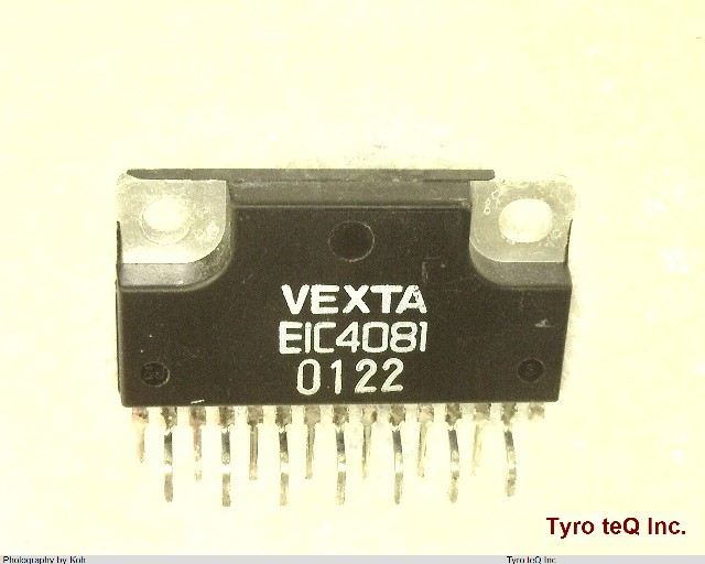 EIC4081