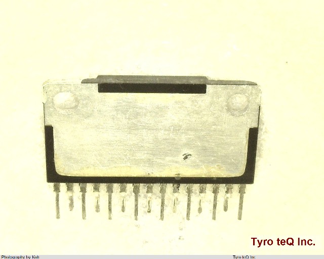EIC4081